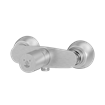 استیل